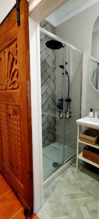 Soho Views & Parking Apartment Malaga Exterior photo